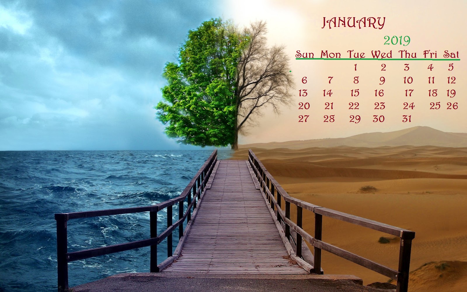 calendar-january-2019-customized-template-calendar-word-calendar