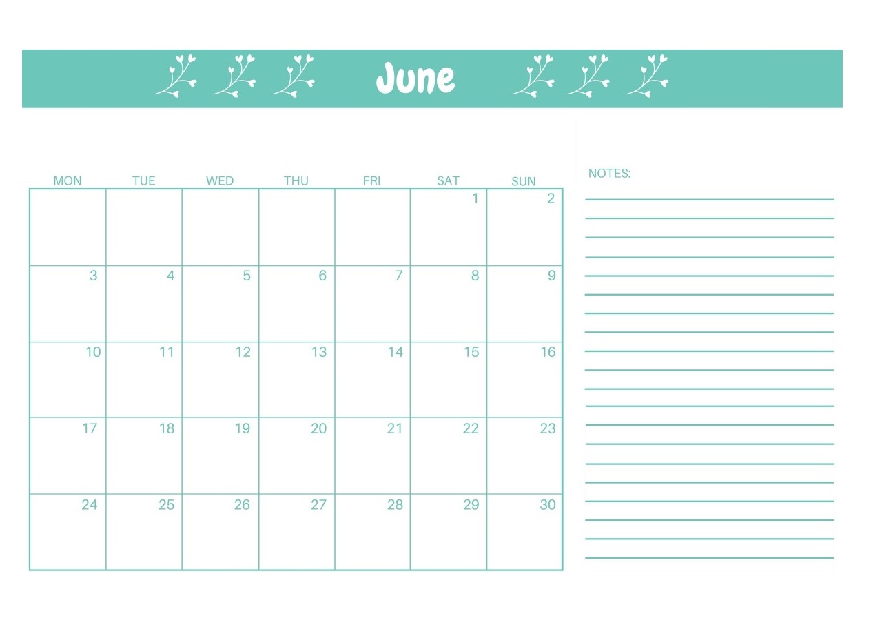 editable-june-2019-calendar-printable-blank-template