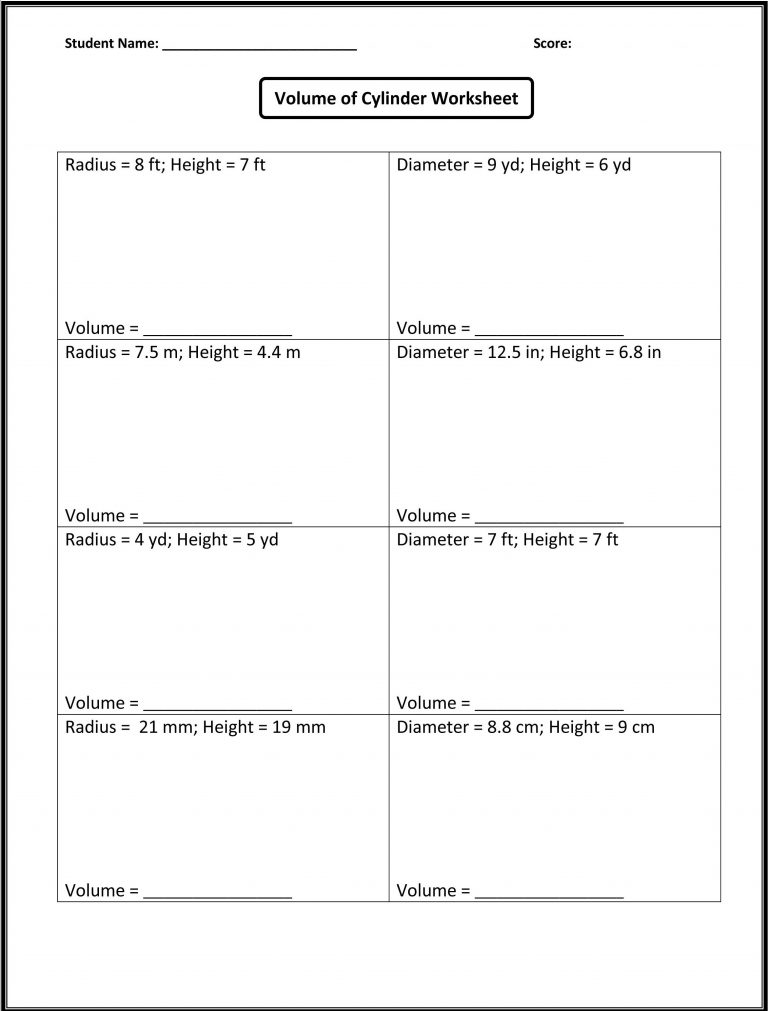 8th-grade-math-worksheets-for-practice