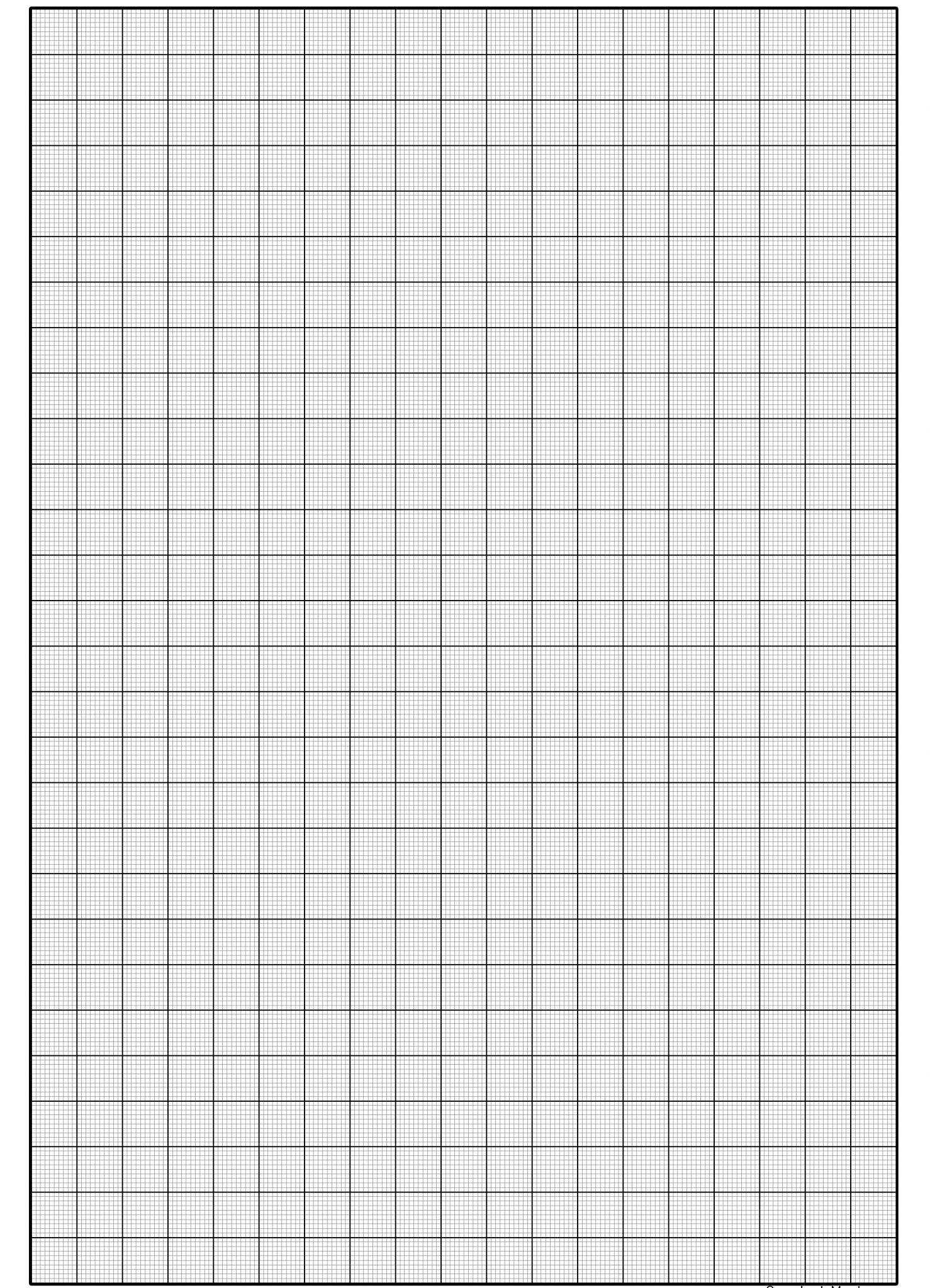 printable-graph-paper-pdf-template-a4-large