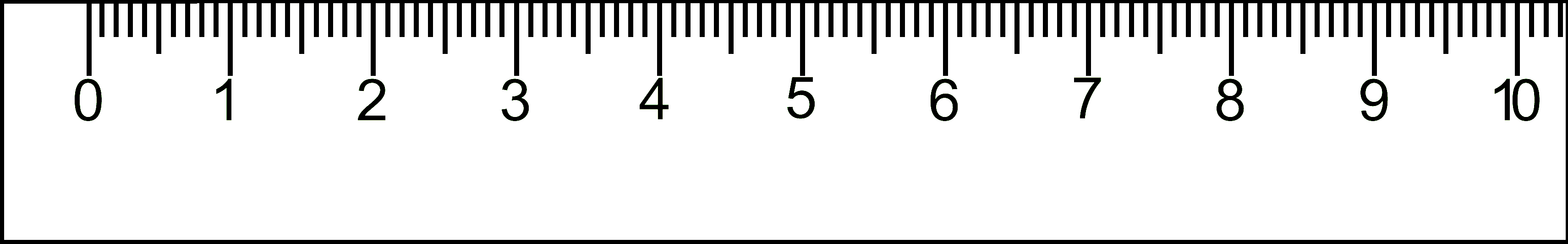 printable-ruler-12-inch-actual-size-printable-12-inch-ruler-with