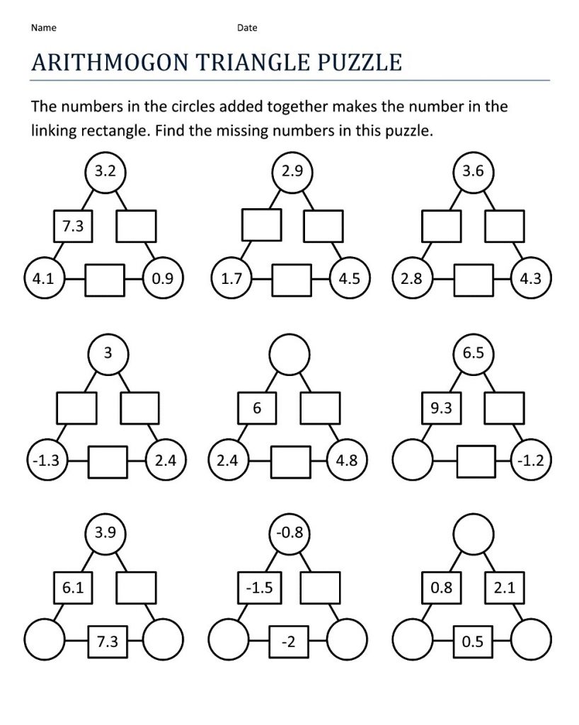 8th-grade-math-worksheets-for-practice-catchy-printable
