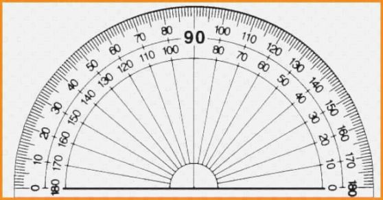 free-printable-protractor-180-360-pdf-with-ruler-printable-protractor