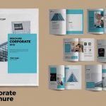Brochure Templates PDF