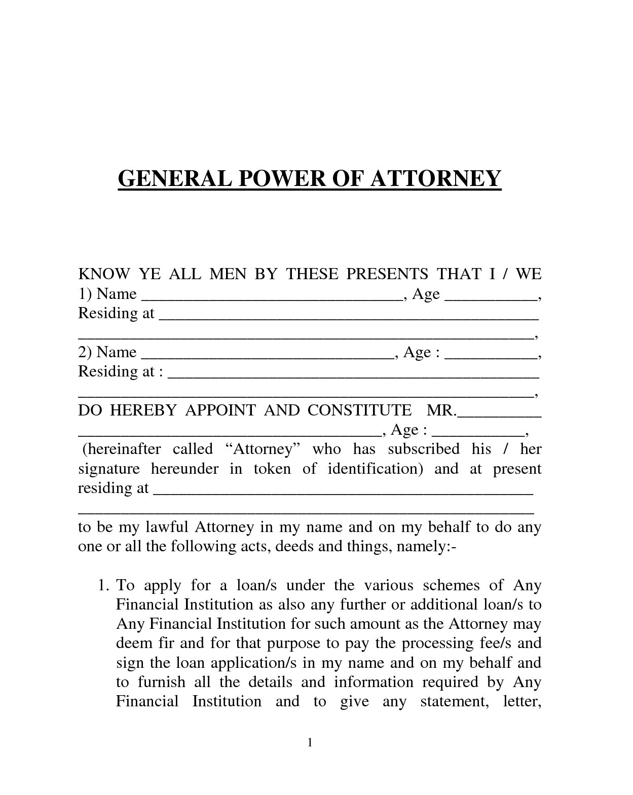 durable-power-of-attorney-form-pdf