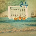 Latest July 2020Latest July 2020 Desktop WallpaperDesktop Wallpaper