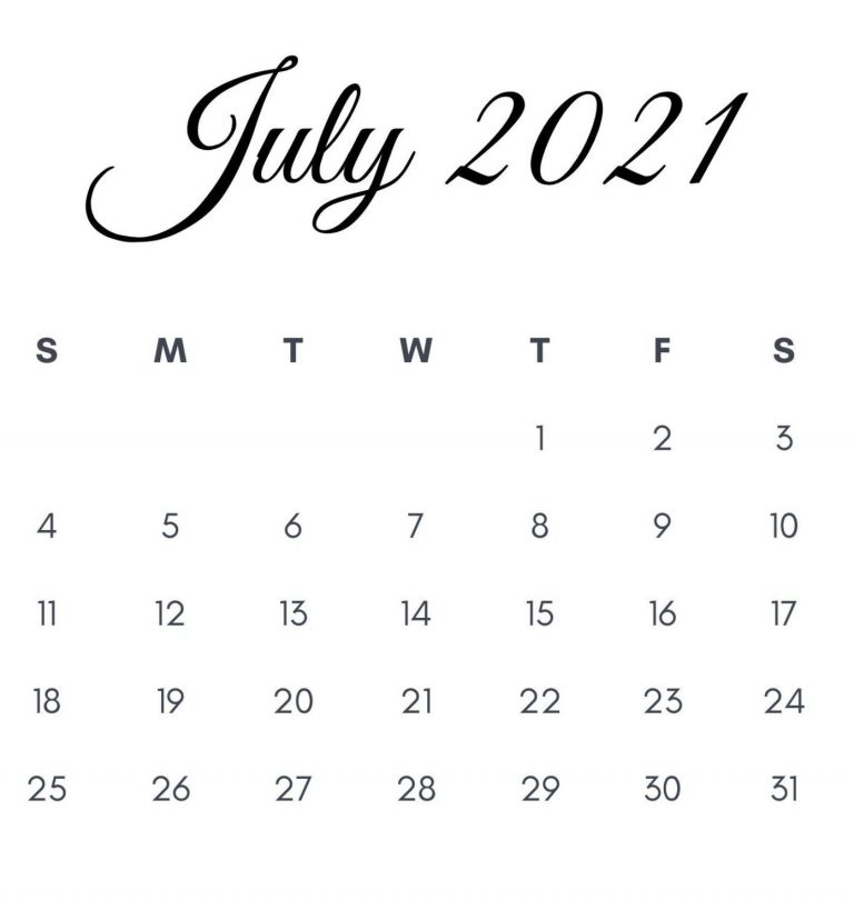 2021-calendar-monthly-printable