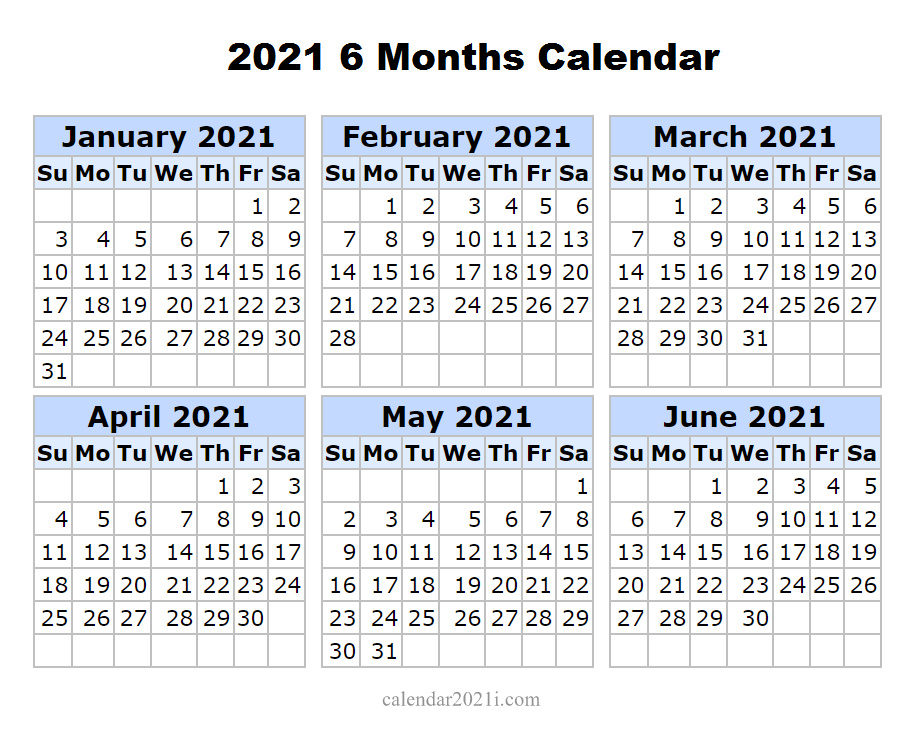 Календарь Руза. Дом на месяц 2021