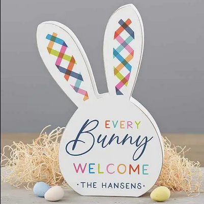Easter Puns Sayings & Quotes For Decorating in 2022