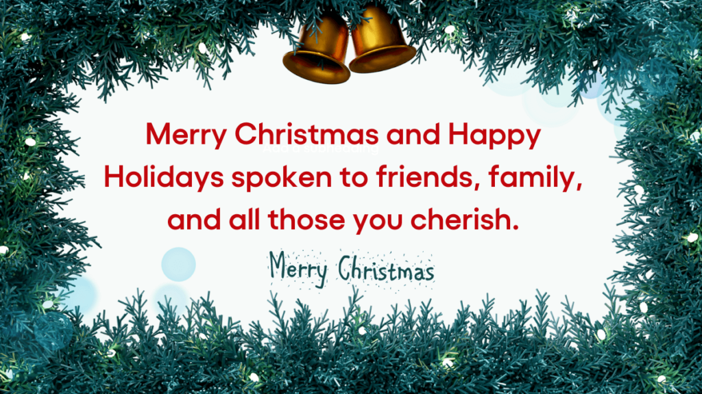 funny merry christmas wishes for friends