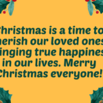 merry christmas wishes for friends images