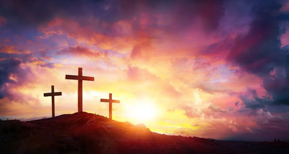 Good Friday Quotes and Messages that honor the day