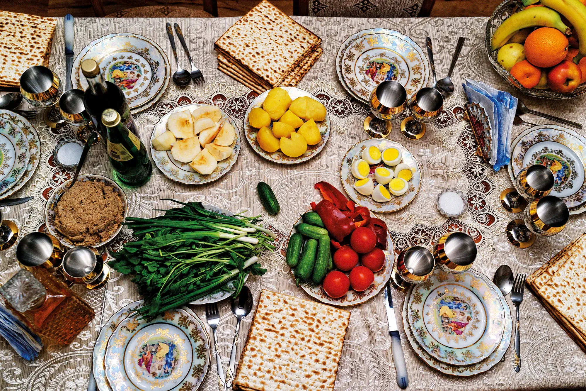 Passover Images Free Download
