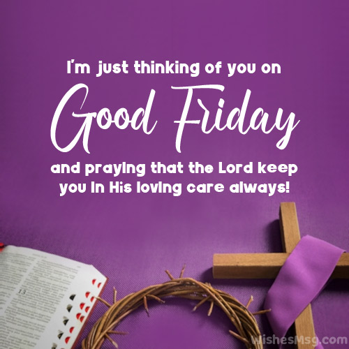 good-friday-blessings-quotes