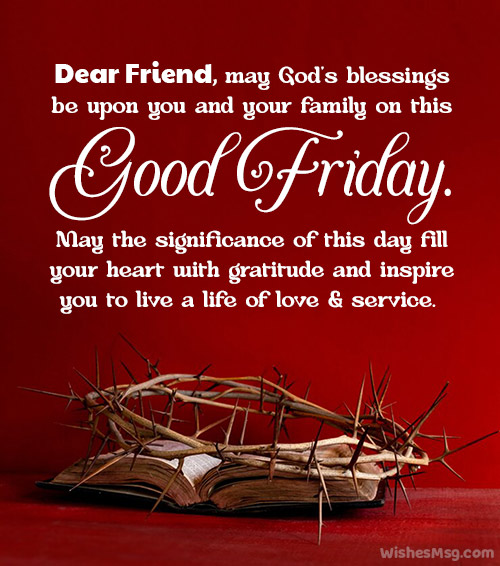 good-friday-wishes-to-friends-and-their-family